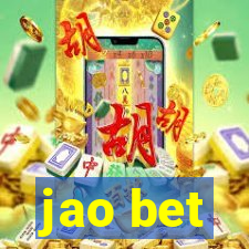 jao bet